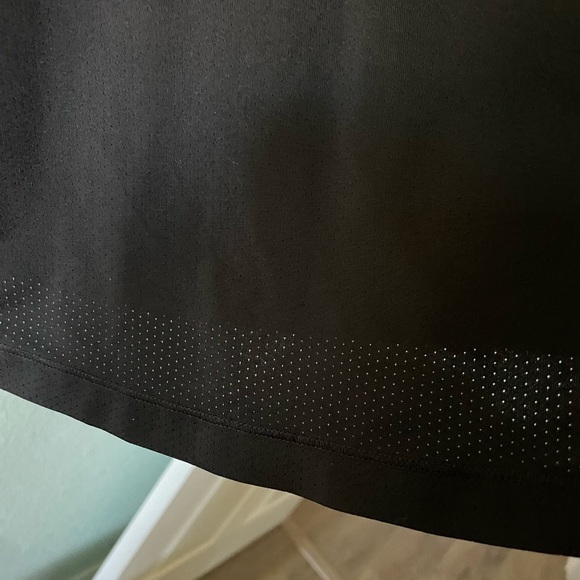 Nike Performance Racer Back - Picture 3 of 4